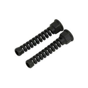 SK11 スプリングナット50PNG APS-4