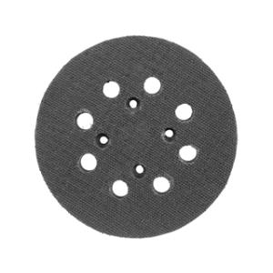 E-Value ラバーパット EWS220R用