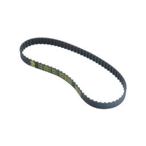 SK11 BDサンダーBDS100N用 駆動ベルトNo.75