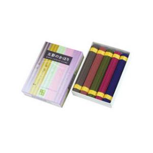 ライフエイド ライフエイド 五彩のかほり 811527