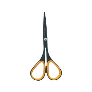 HAYASHI 林刃物 ALLEX スリム100Noir イエロー 11165Y