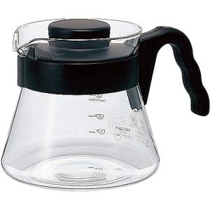 HARIO ハリオ VCS-01B V60 コー...の商品画像