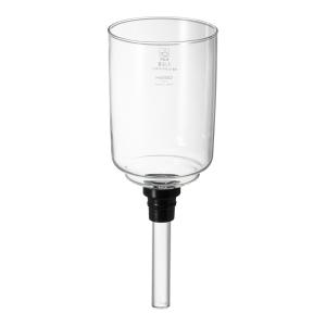 交換用カートリッジCB5BJ マルチピュア浄水器 最新モデル98項目除去