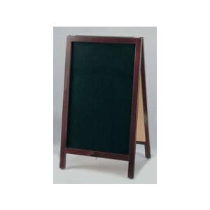 HIKARI 光 黒板スタンド／ＴＢＤ８０−１マーカー用