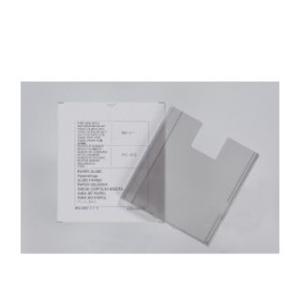 brother ブラザー MPrint MW-260用ペーパーガイド PG-200