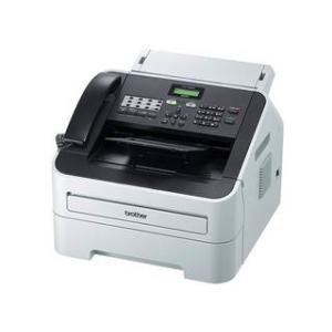 【AJ】ブラザー MFC-L8610CDW A4カラーレーザー複合機 FAX ★ 51dHkd57+iL.jpg_BO30,255,255,