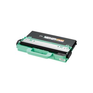 brother ブラザー HL-3140CW/3170CDW用廃トナーボックス WT-220CL