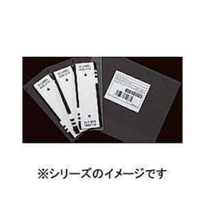 brother ブラザー SC-2000USB用 IDラベルセット ID40903P