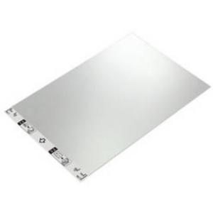 brother ブラザー ADS-2200用キャリアシート CS-A3301