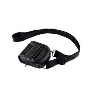 ブラザー モバイルプリンター ケース