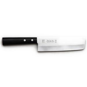 MASAHIRO マサヒロ 正広作 MC-80 薄刃型 #10302