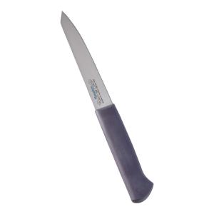 正広 包丁 骨すき包丁 15cm (150mm) 関の刃物 最高級特殊鋼 日本鋼