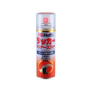 Holt 武蔵ホルト 【Holts/ホルツ】MH11103 ラッカーシンナー 300