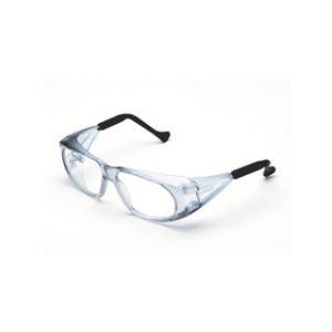 uvex/ウベックス  二眼型 保護メガネ X-9134