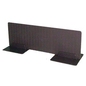 Yoshikawakuni 吉川国工業所 サッ取り 仕切り板 S ブラウン