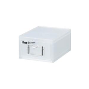 Yoshikawakuni 吉川国工業所 【like-it/ライクイット】ライフモジュールA6ファイ...