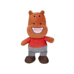 プリちぃ★ビーンズ S Plus カバおの商品画像