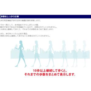 YAMASA 山佐時計 TM-360 ウォッチ...の詳細画像5
