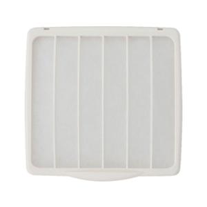 YUASA ユアサプライムス N-20 ユアサプライムス製換気扇「YNK-20F・YAK-20LF専...