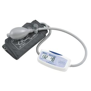 A&amp;D/エー・アンド・デイ  UA-704 トラベル血圧計