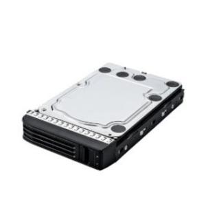 バッファロー BUFFALO リンクステーション対応 交換用HDD 1.0TB OP-HD1