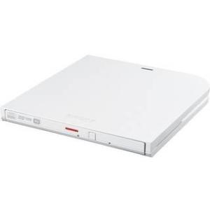 おもいでばこ PD-2000E / バックアップ 1TB PD-BHD1TB バッファロー BUFFALO おもいでばこ PD-2000E PD-2000 PD-2000-V