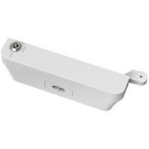 BUFFALO バッファロー 工具不要タイプコネクター対応 無線LANアクセスポイント用セキュリティ...