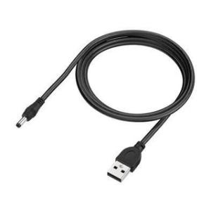 BUFFALO バッファロー スマートフォン用CDレコーダー「ラクレコ」用 モバイルバッテリー接続ケ...