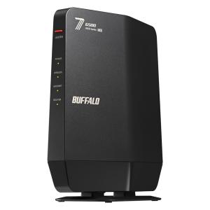 【新品未使用】リコー MP P トナーC6003 C3503 C2503 13本 リコー RICOH MPトナーC6003/MPC6003 4色/ブラック/シアン