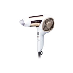 KOIZUMI/コイズミ  KHD-9950/W イオンバランスドライヤー