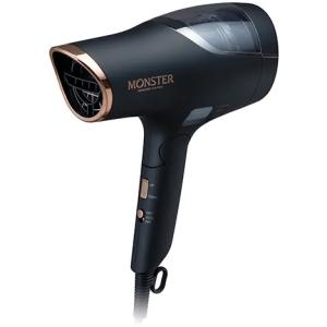 コイズミ KHD-M800／A ハイスピードドライヤー BLDCモーター搭載 3段階
