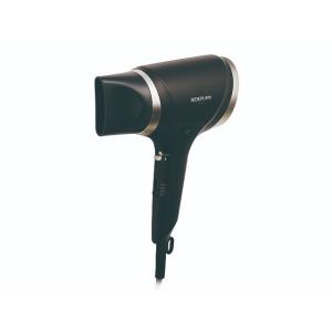 ヘアドライヤー KOIZUMI Salon Sense 300 KHD-9940A アウトレット】サロンセンス300イオンバランスドライヤーKHD-9940