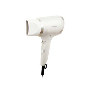 Panasonic（パナソニック） ヘアードライヤー イオニティ EH-NE4E (D