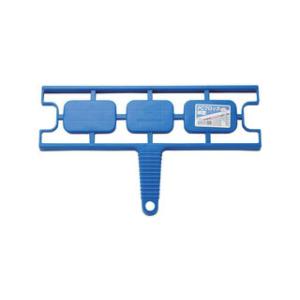 Fujiwara/藤原産業  PCブロック積型 10cm