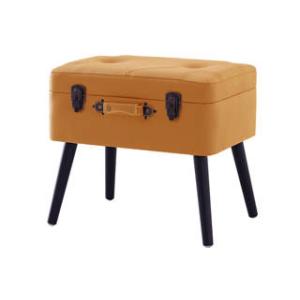 IKEA/イケア/通販】ARKELSTORP アルケルストルプ コーヒーテーブル