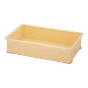 SANKO 三甲 【サンコー】PP番重G型／G−10型 : NEXT! - 通販