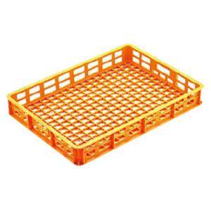 SANKO/三甲  麺コンテナー 9型−B