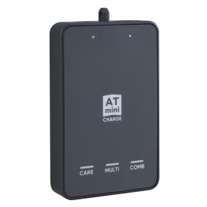 伊藤超短波 ATmini CHARGE 【ダー...の詳細画像4