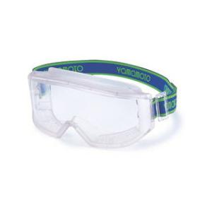 YAMAMOTO/山本光学  ゴグル型保護めがね ペトロイドAF YG-5600PET-AF