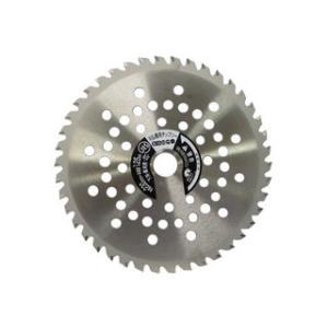 MARUYAMA 丸山製作所 【BIG-M】チップソー ニューシャープ 230mm 728940