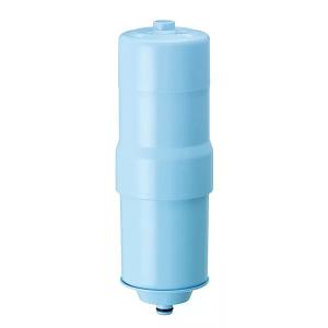 Panasonic（パナソニック） Panasonic SENT026KA 混合水栓サラサラ