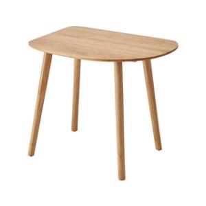 東谷 ROOM ESSENCE helppo ヘルッポ 変形 ダイニングテーブル ナチュラル  HO...