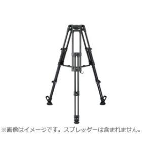 Libec リーベック  T150B　アルミ3段三脚　HEAVY DUTY 150mm　※キャンセル不可になります