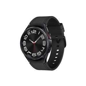 Samsung サムスン Galaxy Watch6 Classic 43mm SM-R950NZK...