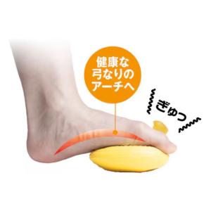 AKAISHI アカイシ 5本指トレーナーPR...の詳細画像2