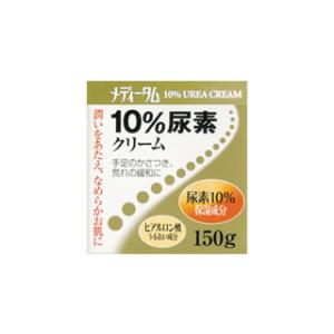 ラクール メディータム10％尿素クリーム 150g : murauchi.co.jp