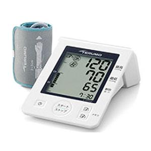 テルモ株式会社  電子血圧計 ES-W5200ZZ 1台