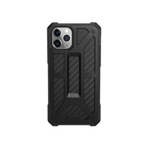 Urban Armor Gear UAG  iPhone 11 Pro Max用 Monarch ケ...