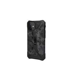 Urban Armor Gear UAG  iPhone 12 mini(5.4) 2020対応耐衝...