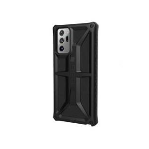 Urban Armor Gear UAG URBAN ARMOR GEAR社製 MONARCH ブラ...
